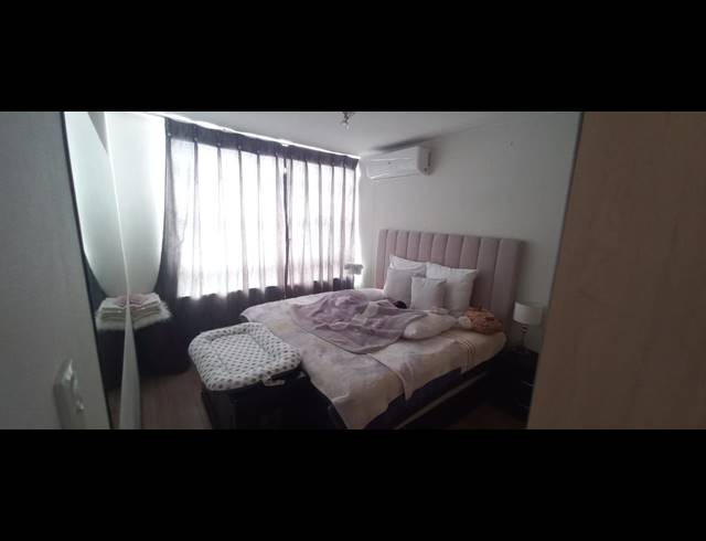 2 BEDROOM FLAT FOR SALE IN WINDERMERE
